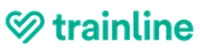Trainline devient la première plateforme de distribution à rejoindre l’AFRA